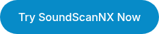 Try SoundScanNX Now