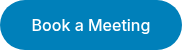 Book a Meeting