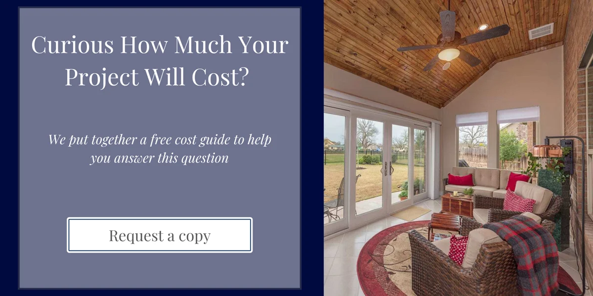 All Star Construction Cost Guide 