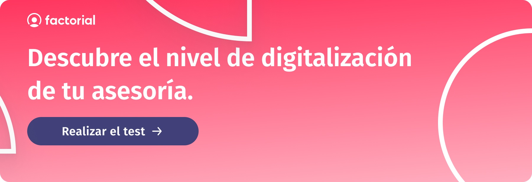 control horario ebook