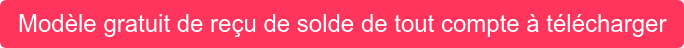 freebie solde de tout compte