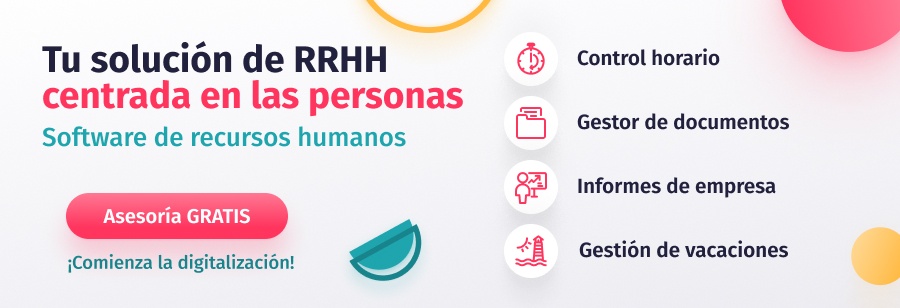 redes sociales rrhh