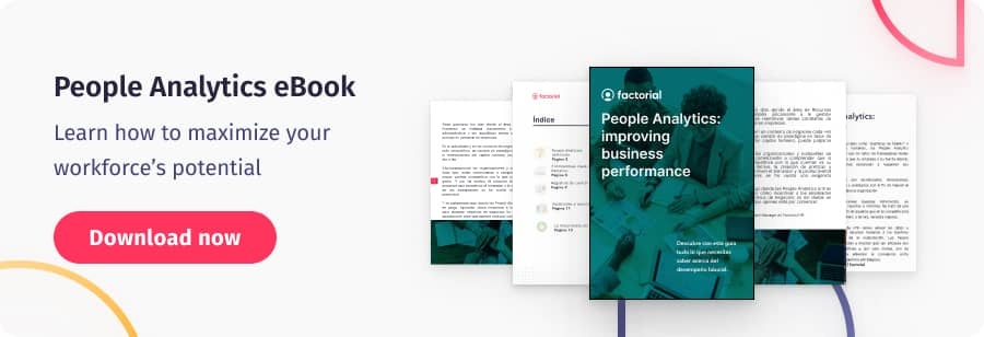 people-analytics-ebook