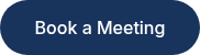 Book a Meeting