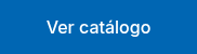 Ver catálogo