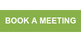 BOOK A MEETING