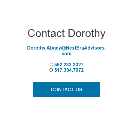 Contact Dorothy