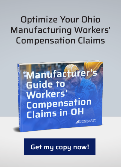 worker compensation claims