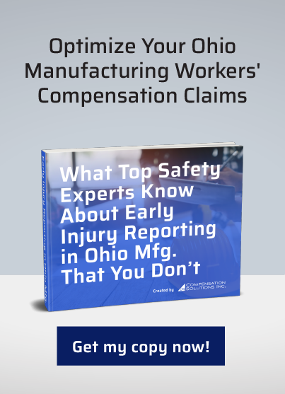 offer-cta-small_287887