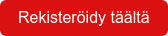 Rekisteröidy täältä