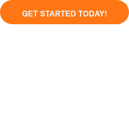 <p style="font-weight: bold;">GET STARTED TODAY!</p>