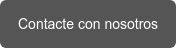 Contacte con nosotros
