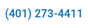 (401) 273-4411