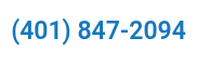 (401) 847-2094