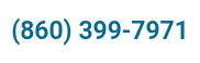 (860) 399-7971