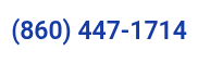 (860) 447-1714