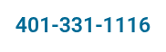 <span style="color: #006a95;">(860) 401-1116</span>