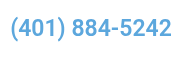 <span style="color: #5ca7dd;">(401) 884-5242</span>