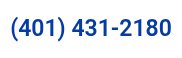 <span style="color: #053ba6;">(401) 431-2180</span>