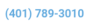 <span style="color: #5ca7dd;">(401) 789-3010</span>
