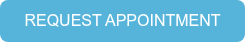 REQUEST&nbsp;APPOINTMENT