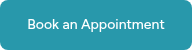 Book an Appointment