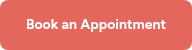 Book an Appointment