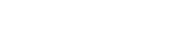 Book an Appointment