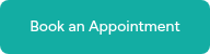 Book an Appointment