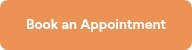 <strong>Book an Appointment</strong>