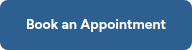 <strong>Book an Appointment</strong>