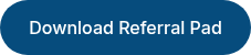 Download Referral Pad