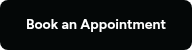 <strong>Book an Appointment</strong>