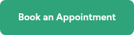 Book an Appointment