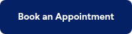 <strong>Book an Appointment</strong>