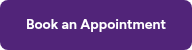 <strong>Book an Appointment</strong>