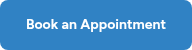 <strong>Book an Appointment</strong>