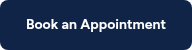 Book an Appointment