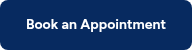 Book an Appointment
