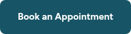 Book an Appointment