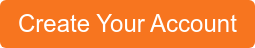 Create Your Account