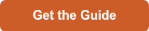 Get the Guide