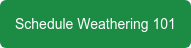Schedule Weathering 101
