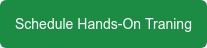 Schedule Hands-On Traning