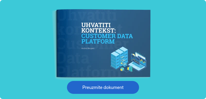 HR_Naslovka_UHVATITI-KONTEKST_Customer-Data-Platform