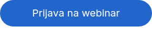 Prijava na webinar