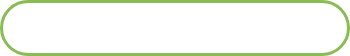 Download a Sample Reserve Study