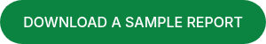 DOWNLOAD A SAMPLE REPORT