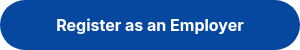 <strong>Register as an Employer</strong>