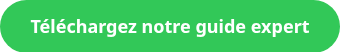 <p style="font-weight: bold;"><span style="font-size: 18px; color: #ffffff;">Téléchargez notre guide expert<br></span></p>